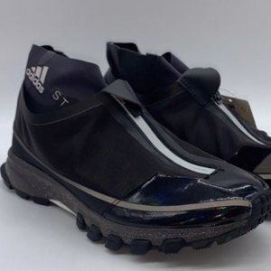 Adidas Stella McCartney Women's Adizero XT…